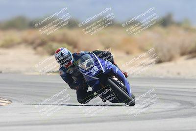 media/Sep-20-2025-Race Pace (Sat) [[d4e1b33f4d]]/Verified/Turn 16 (1145am)/